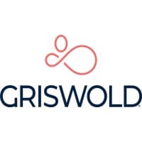 Griswold