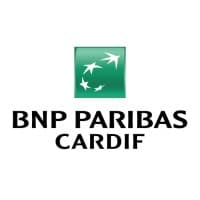 BNP Paribas Cardif