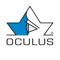 OCULUS Optikgeräte - International