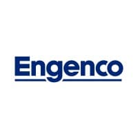 Engenco Limited