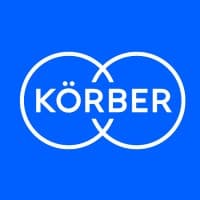Körber Supply Chain