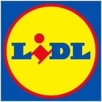 Lidl Switzerland