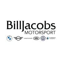 Bill Jacobs Motorsport
