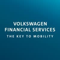 Volkswagen Financial Services |