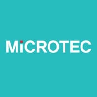 MiCROTEC - Innovating Wood