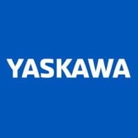 Yaskawa America, - Drives & Motion Division