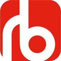 Restaurant Brands Europe