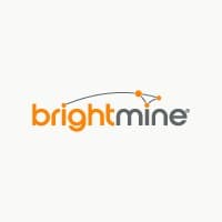 Brightmine