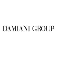 DAMIANI Group