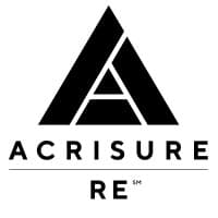 Acrisure Re