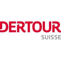 DERTOUR Suisse