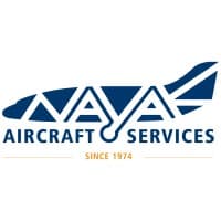 Nayak Aircraft Services