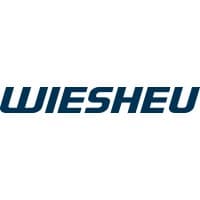 WIESHEU
