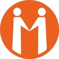 Mortgage Advice Bureau