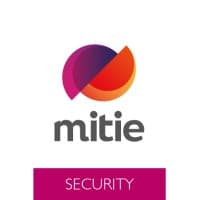 MITIE Security