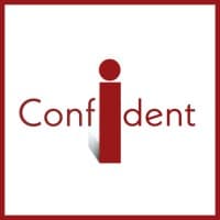 Confident Staffing Inc