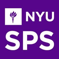 NYU School of Professional Studies