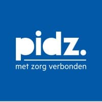 PIDZ - Met zorg verbonden