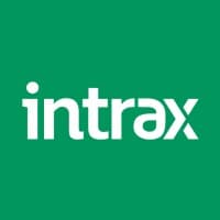 Intrax