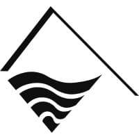 New Plymouth District Council