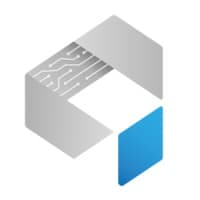 Odeon Software & Technology