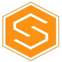 Sims Crane & Equipment