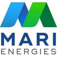 Mari Energies Limited
