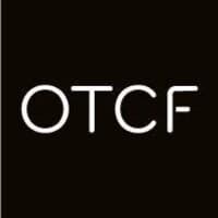 OTCF