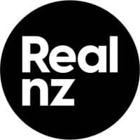 RealNZ