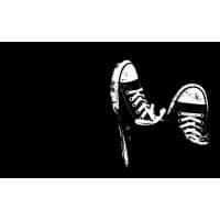 Rodan and Fields, Personal Skin care Consultant