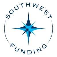 Southwest Funding
