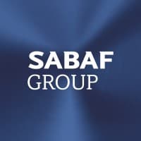 Sabaf Group