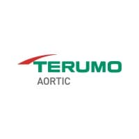 Terumo Aortic
