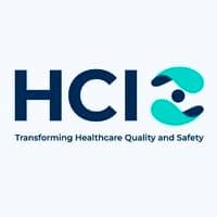 HCI