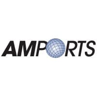 AMPORTS