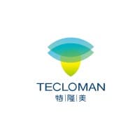 成都特隆美储能技术有限公司