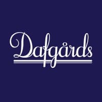 Dafgårds