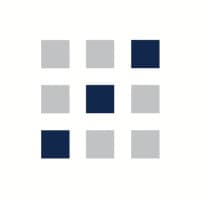 MAI Capital Management