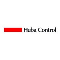 Huba Control