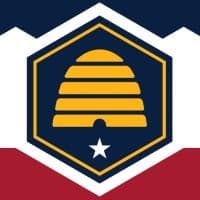 State of Utah