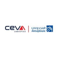 CEVA Almajdouie Logistics