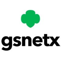 Girl Scouts of Northeast Texas