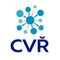 Centrum výzkumu Řež / Research Centre Řež