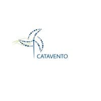 Catavento Inc