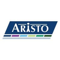 Aristo Pharma z