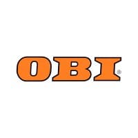 OBI Group Holding