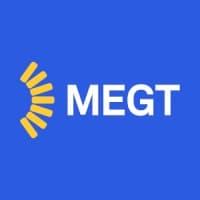 MEGT (Australia)