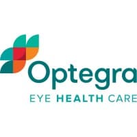 Optegra Eye Health Care