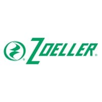 Zoeller Company