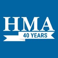 Health Management Associates